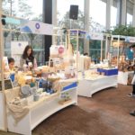 มองหาไอเดียที่เหมาะกับไลฟ์สไตล์ ในงาน ‘GC Circular Living’