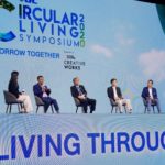 มองหาไอเดียที่เหมาะกับไลฟ์สไตล์ ในงาน ‘GC Circular Living’