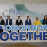 มองหาไอเดียที่เหมาะกับไลฟ์สไตล์ ในงาน ‘GC Circular Living’