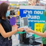 สบายลูกค้า! ‘เทสโก้ โลตัส’ ให้ลูกค้า ธ.กรุงเทพ ฝาก-ถอนเงินสด ผ่านแคชเชียร์ทั่วประเทศได้แล้ววันนี้!