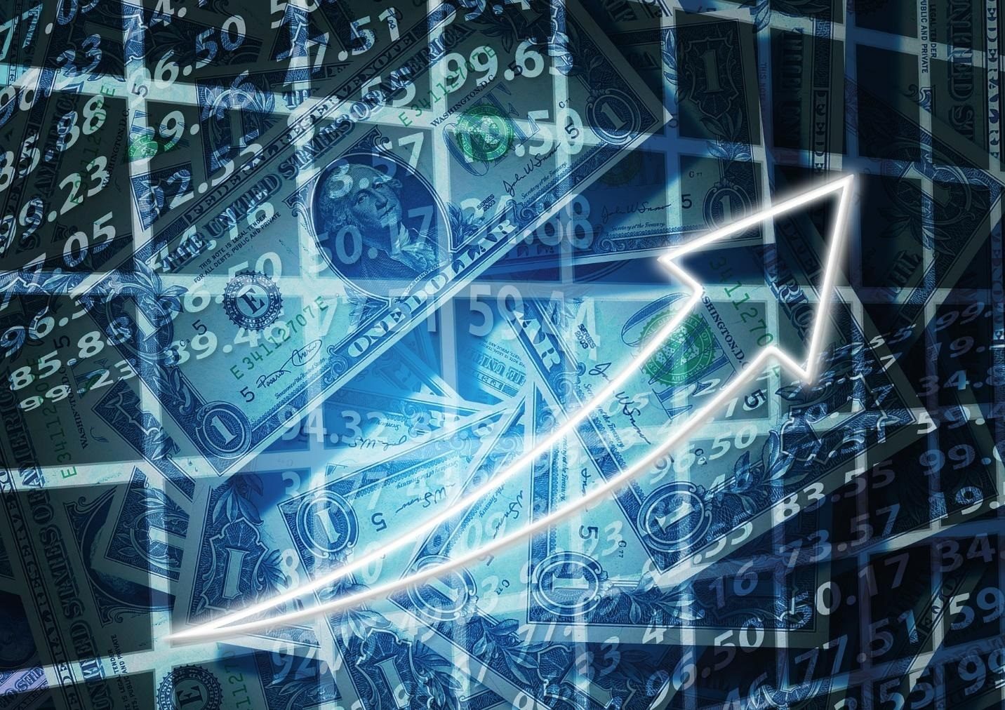 เทรด forex อย่างมืออาชีพ ดาวน์โหลด MT4 เครื่องมือเทรดยอดนิยม - ข่าวสด เทรด Forex อย่างมืออาชีพ ดาวน์โหลด Mt4 เครื่องมือเทรดยอดนิยม - ข่าวสด