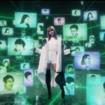 เร็วสุด แรงสุด ยุคดิจิทัล “เอไอเอส 5G” เทคโนโลยีดีสุดเพื่อคนไทย