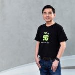 เร็วสุด แรงสุด ยุคดิจิทัล “เอไอเอส 5G” เทคโนโลยีดีสุดเพื่อคนไทย