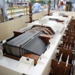 กฟผ. คว้ารางวัลรัฐวิสาหกิจดีเด่นด้านนวัตกรรมและสิ่งแวดล้อม  พร้อมร่วมขับเคลื่อนเศรษฐกิจของประเทศ 
