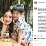 ‘พรีโบ’ (PreBo) นวัตกรรมสุดล้ำจากญี่ปุ่น ผู้ช่วย (ความสูง) เด็กยุคใหม่ คุณแม่ดารายังให้ลูกกินเป็นประจำ