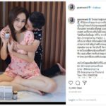 ‘พรีโบ’ (PreBo) นวัตกรรมสุดล้ำจากญี่ปุ่น ผู้ช่วย (ความสูง) เด็กยุคใหม่ คุณแม่ดารายังให้ลูกกินเป็นประจำ