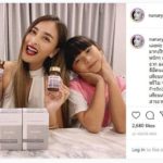 ‘พรีโบ’ (PreBo) นวัตกรรมสุดล้ำจากญี่ปุ่น ผู้ช่วย (ความสูง) เด็กยุคใหม่ คุณแม่ดารายังให้ลูกกินเป็นประจำ
