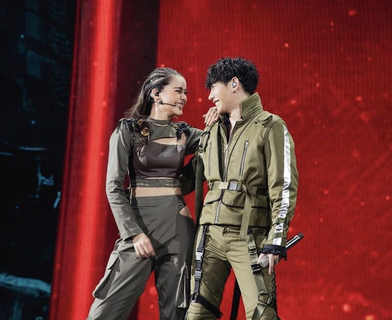 I ve ever met. I ve ever met. Rosedoodle vrchat r18. Макензийский равнинный волк. The worst person in the world.