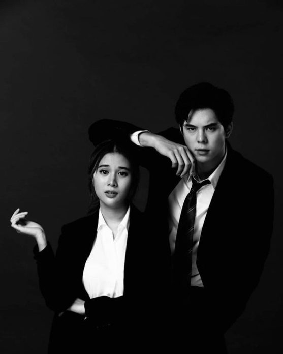 เก้า สุภัสสรา ปัดถอนตัวละคร คู่เวร