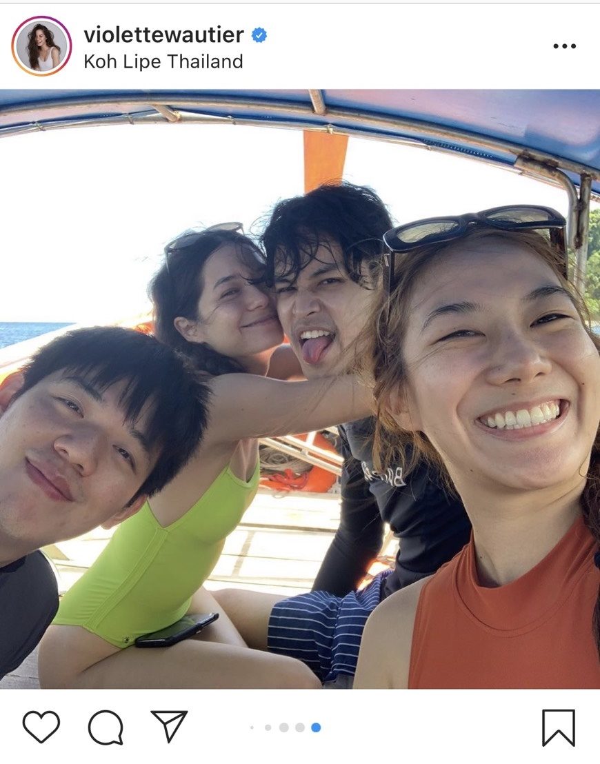 ภาพชนะเลิศ