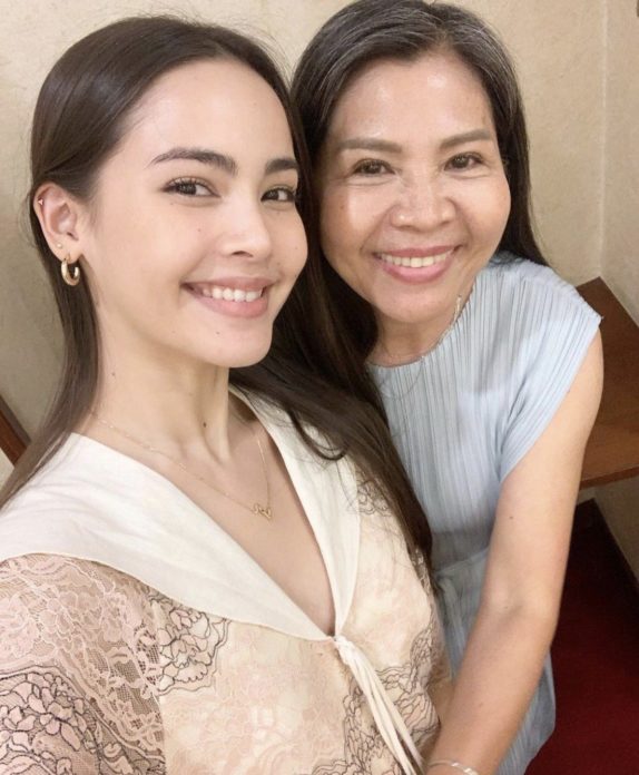 ญาญ่า
