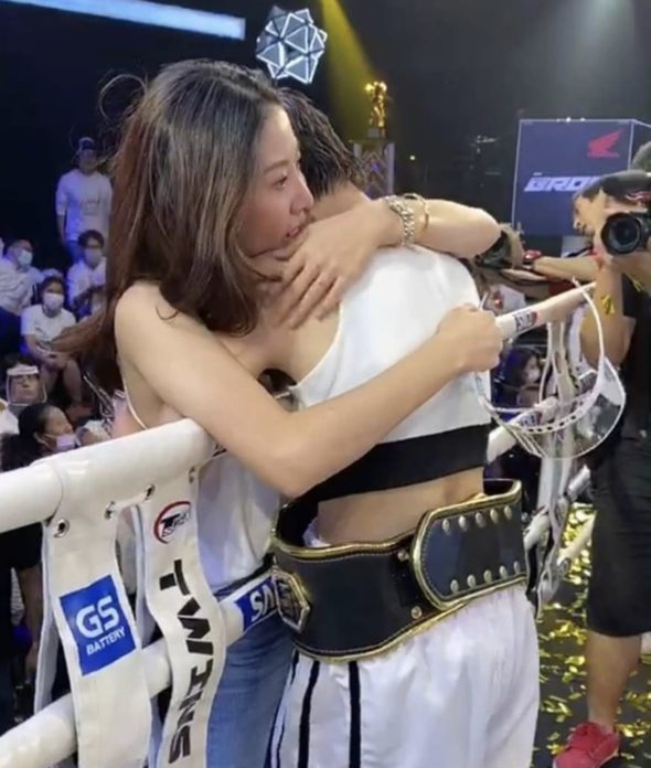 หมอเจี๊ยบ