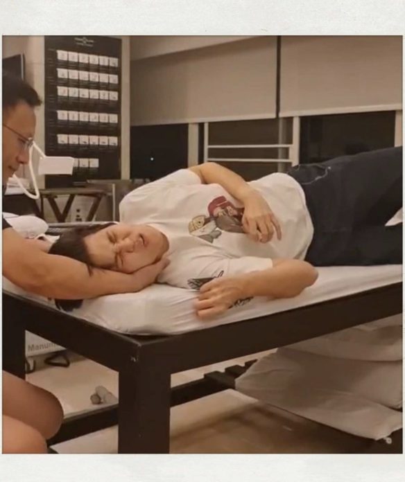 หมอเจี๊ยบ