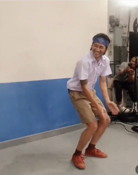 ก้อย