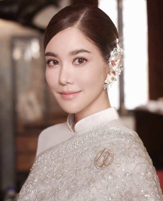 ก้อย รัชวิน