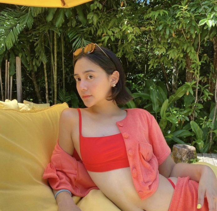 ไม่โสดแล้ว!