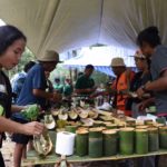ททท.สุราษฎร์ฯ คาดหยุดยาวนักท่องเที่ยว 3 หมื่นคนเยือนสุราษฎร์ฯ เชื่อเงินสะพัด200ล้าน
