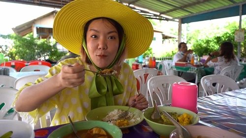 ต๊อก