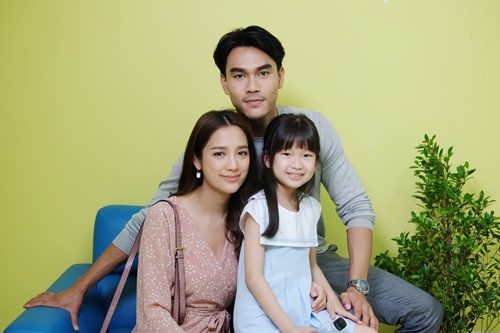 เวลา