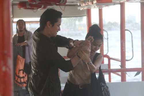 คารา