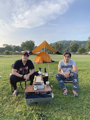 นิ่ม