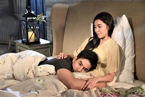 พิม