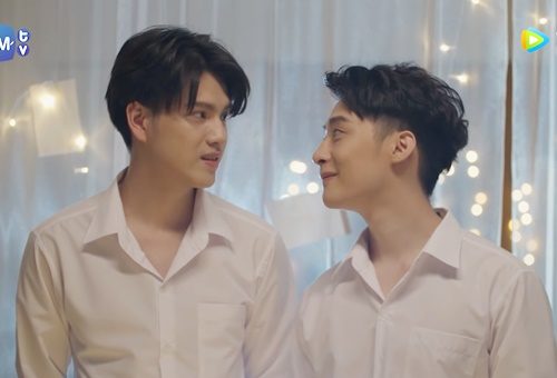 พิม
