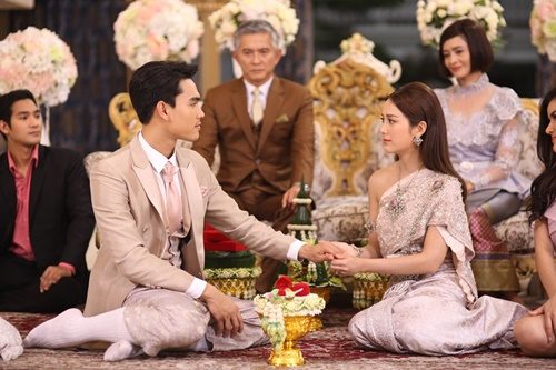 นิ่ม