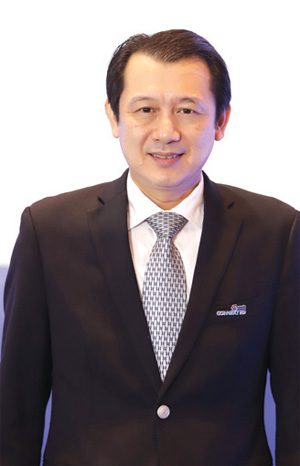 การศึกษา – ‘เอไอ แล็บ’ร.ร.บ้านหนองเเสงฯ เรียนรู้ทักษะโค้ดดิ้ง-สร้างรายได้สู่ชุมชน, Whale Energy Station