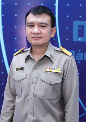 การศึกษา – ‘เอไอ แล็บ’ร.ร.บ้านหนองเเสงฯ เรียนรู้ทักษะโค้ดดิ้ง-สร้างรายได้สู่ชุมชน, Whale Energy Station