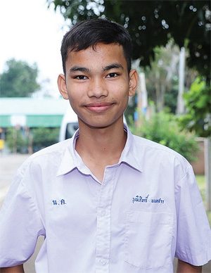 การศึกษา – ‘เอไอ แล็บ’ร.ร.บ้านหนองเเสงฯ เรียนรู้ทักษะโค้ดดิ้ง-สร้างรายได้สู่ชุมชน, Whale Energy Station