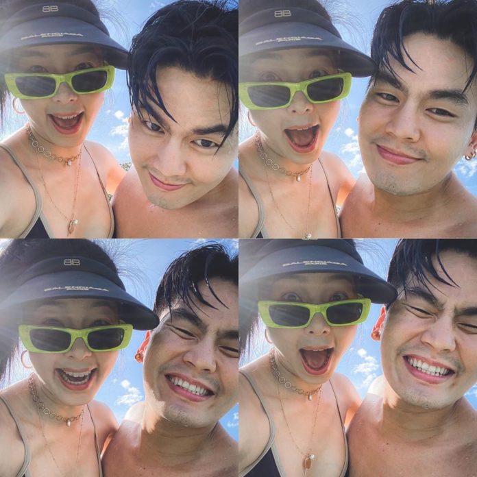 ฮั่น 