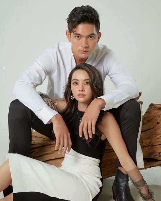 เข้ม หัสวีร์