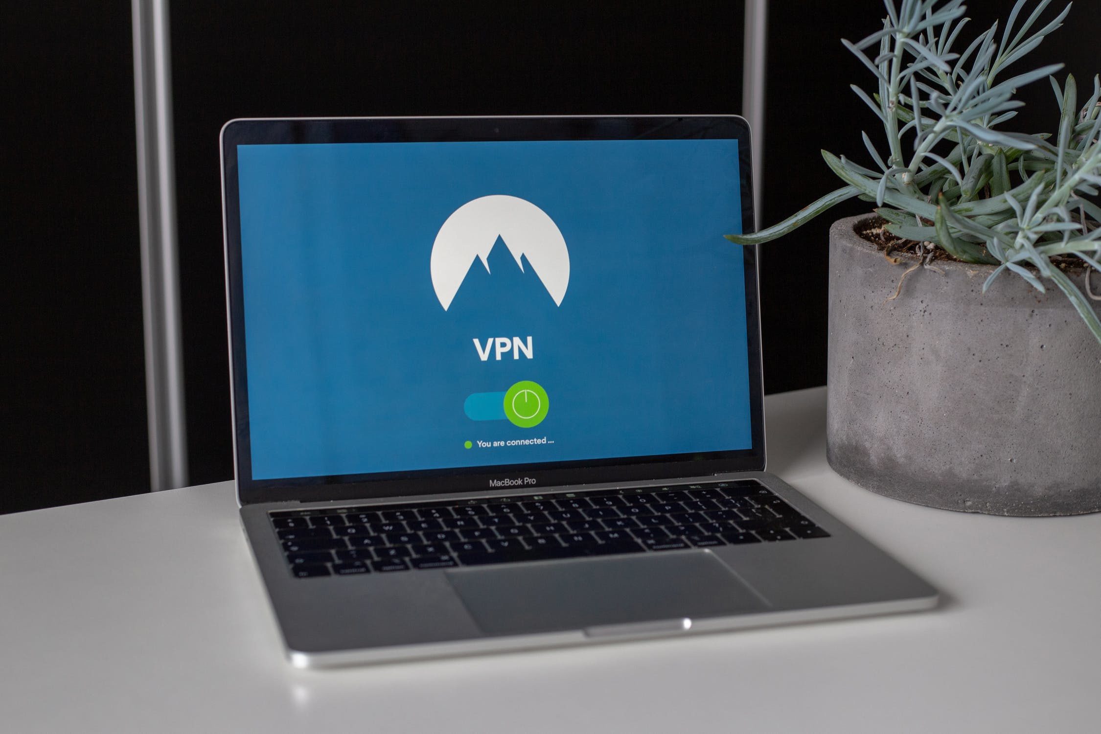 vpn thailand for mac vpn thailand for mac