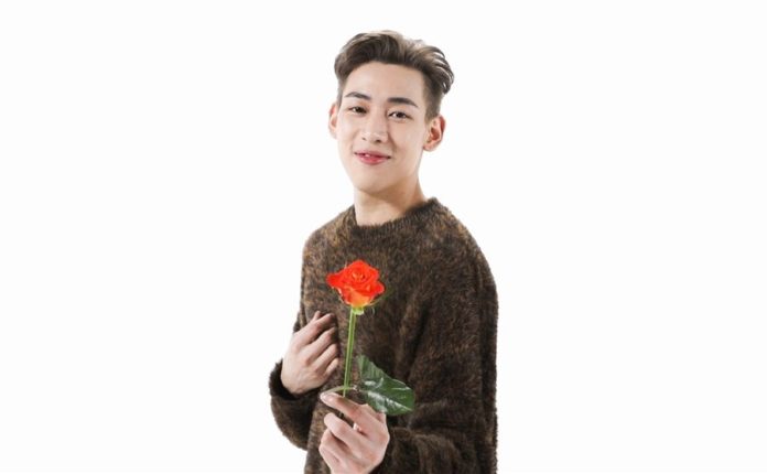 แบมแบม GOT7