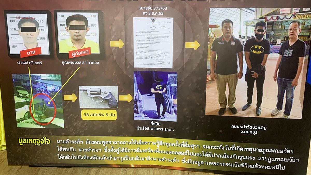 ป.กุ้งเผา