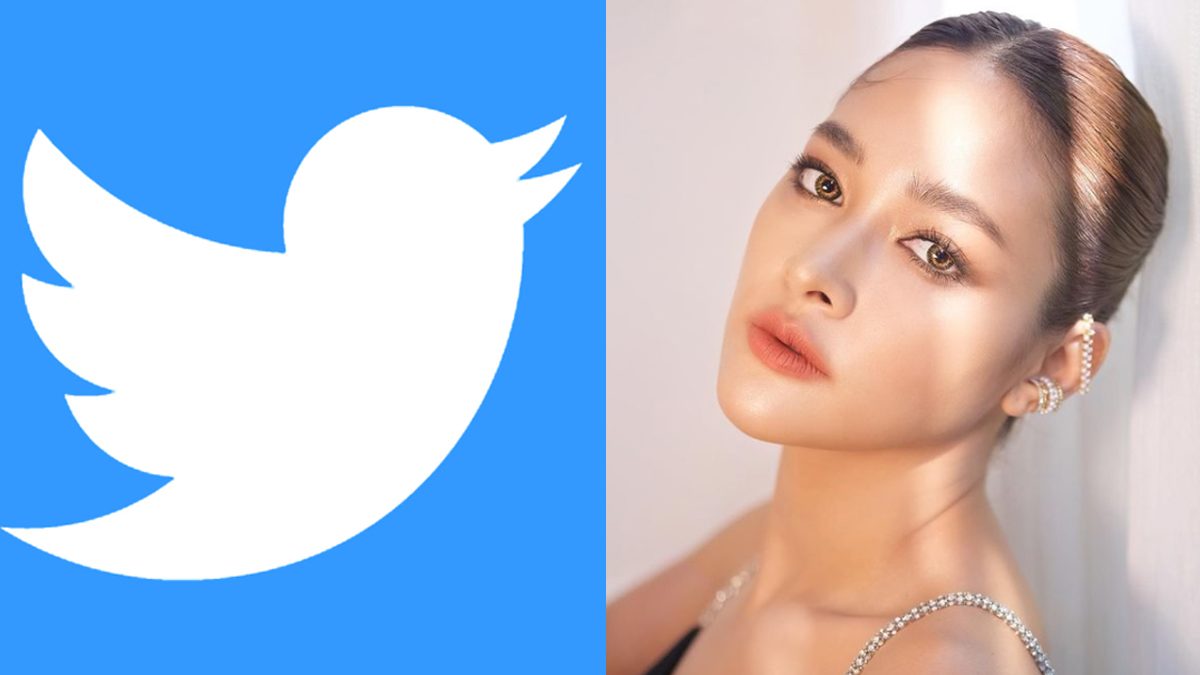 à¸‡à¸²à¸™à¹€à¸‚ à¸²à¸‹ à¸³à¸­ à¸ à¸› à¸à¸¥ à¸ à¹‚à¸§à¸¢ à¹‚à¸