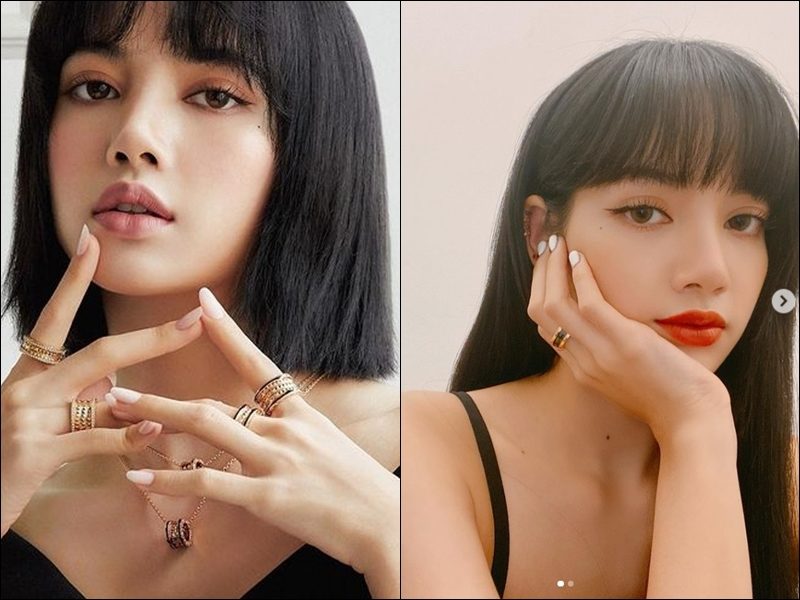 股市新闻东方财经 世界一流的爆炸 丽莎 雅亚 Lisa Yaya 今年被评为全球100位最美丽的女孩 年相关新闻 股市新闻东方财经 世界一流的爆炸 丽莎 雅亚 Lisa Yaya 今年被评为全球100位最美丽的女孩 年相关新闻