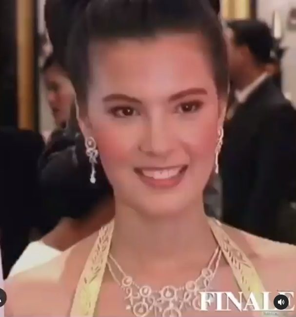 关于小区新闻稿300字 佩克 桑恰 Peck Sanchai 希望取悦她的妻子 张贴15周年结婚纪念日的短片 对不起我 关于小区新闻稿300字 佩克 桑恰 Peck Sanchai 希望取悦她的妻子 张贴15周年结婚纪念日的短片 对不起我