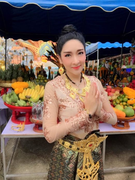 ลอตเตอรี่ชุดใหญ่ - ถูกหวย ทุกหวย รวยไปกับเรา หวยออนไลน์ ถูกหวย https://tookhuay.com/