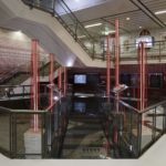 มิวเซียมสยาม เปิดพื้นที่ประวัติศาสตร์ชวนชม Site Museum มิวเซียมใต้ดินแห่งแรกของไทย