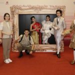 มิวเซียมสยาม เปิดพื้นที่ประวัติศาสตร์ชวนชม Site Museum มิวเซียมใต้ดินแห่งแรกของไทย