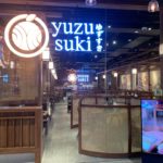“Yuzu SuKi” ชวนชิม “ชาบู” ซุป5รส เน้นหลากหลาย-จัดจ้าน ชูเนื้อระดับโลก