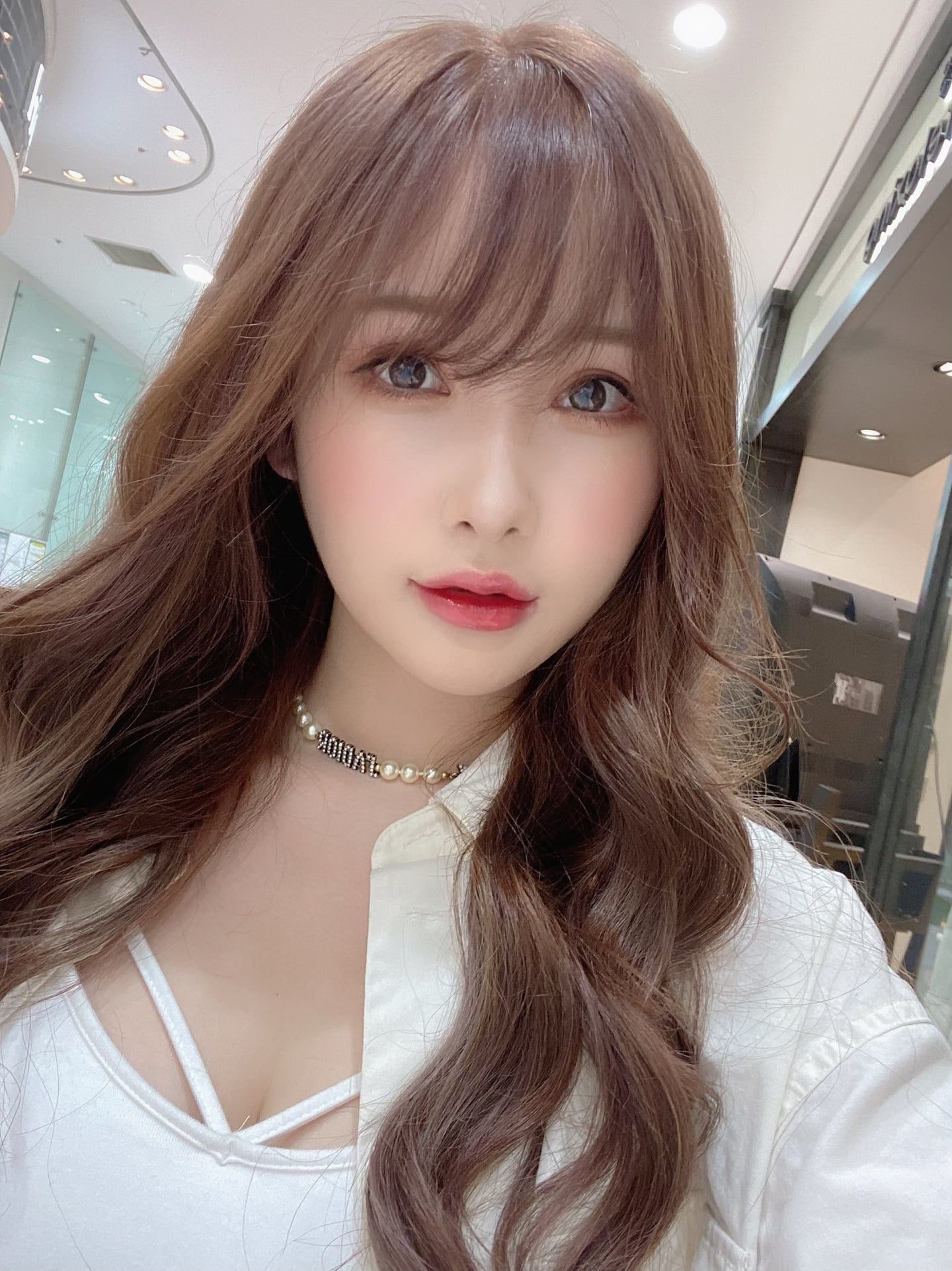 ดาราจีน