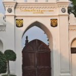 เปิดพระราชวังเดิมกรุงธนบุรี เป็นกรณีพิเศษ 14-28 ธันวาคมนี้
