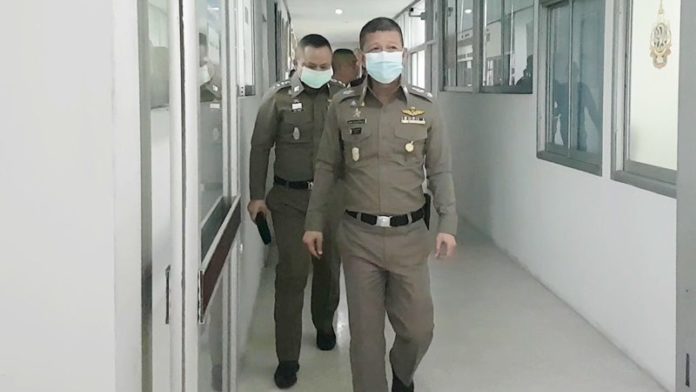 จี้คดีรุมโทรมนศ.
