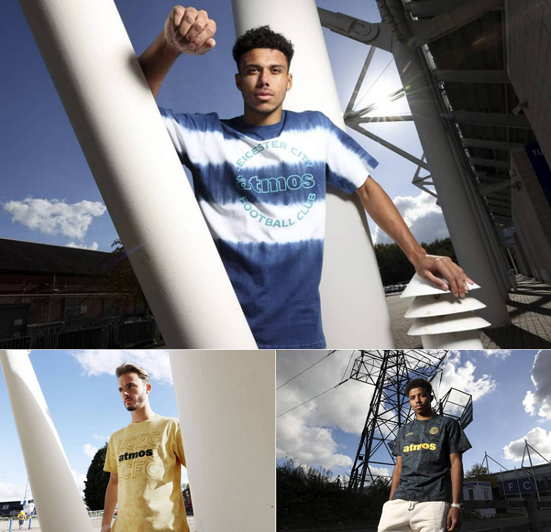 à¸à¸´à¸à¹à¸à¸²à¹à¸§à¸­à¸£à¹à¸à¸³à¹à¸à¸£à¸à¸à¹LCFCà¸à¸à¸¶à¸ATMOSà¸à¸¹à¸¡à¸à¹à¸²à¸¢à¹à¸­à¸¡à¸à¸£à¸²à¸¡3à¸à¸¸à¸¡à¸à¸ à¹à¸«à¸¡à¹à¸à¸à¸±à¹à¸à¸ªà¸à¸£à¸µà¸à¹à¸§à¸£à¹à¸¥à¸´à¸¡à¸´à¹à¸à¹à¸à¸à¸­à¹à¸¥à¸à¸à¸±à¹à¸à¸ªà¹à¸à¸à¹à¸²à¸¢ 