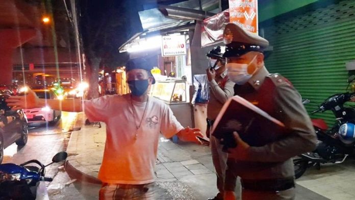 รถเมล์ทับดับ