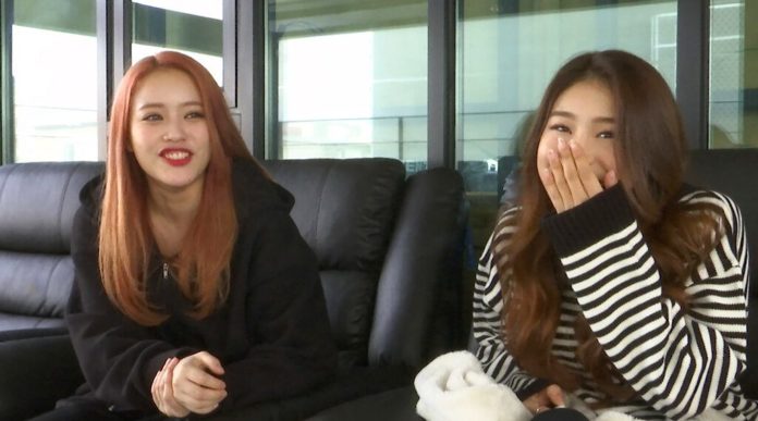 ชนชั้นเคป๊อป
