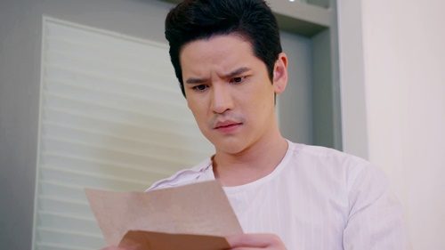 แป้ง